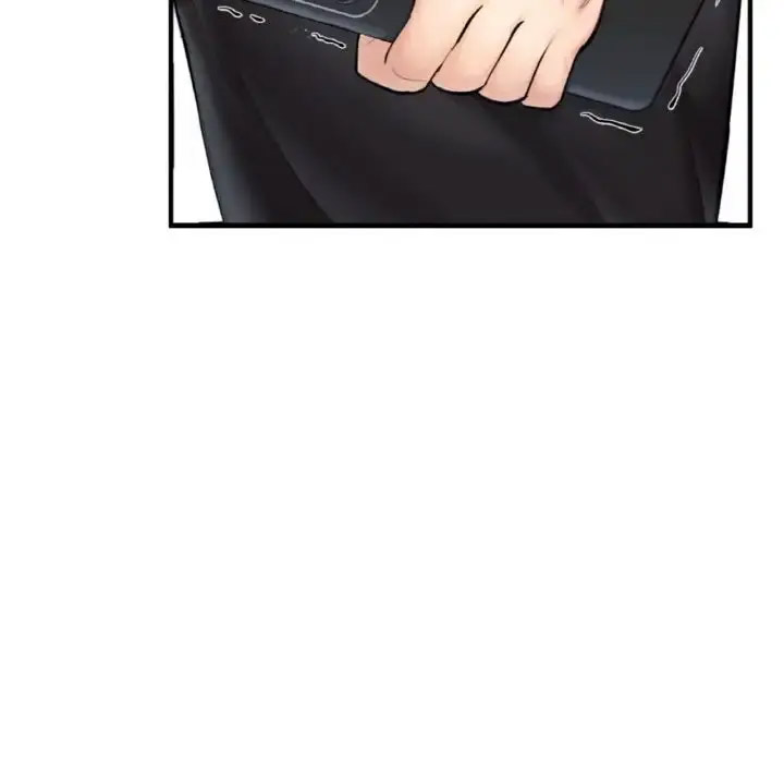 [韩国漫画] 成为人上人 剧情,OL#[191P]-10