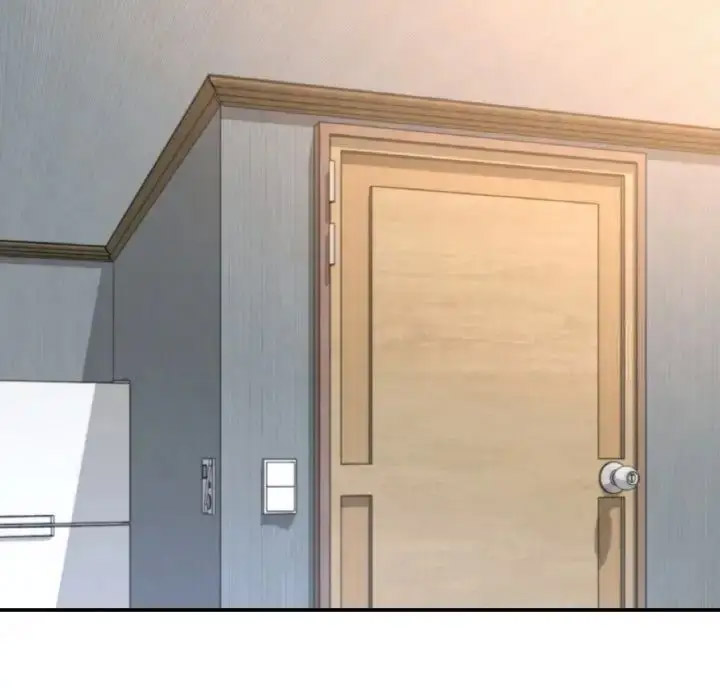 [韩国漫画] 成为人上人 剧情,OL#[191P]-102