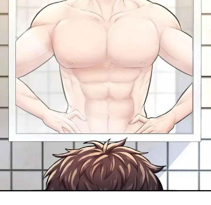 [韩国漫画] 成为人上人 剧情,OL#[191P]-104