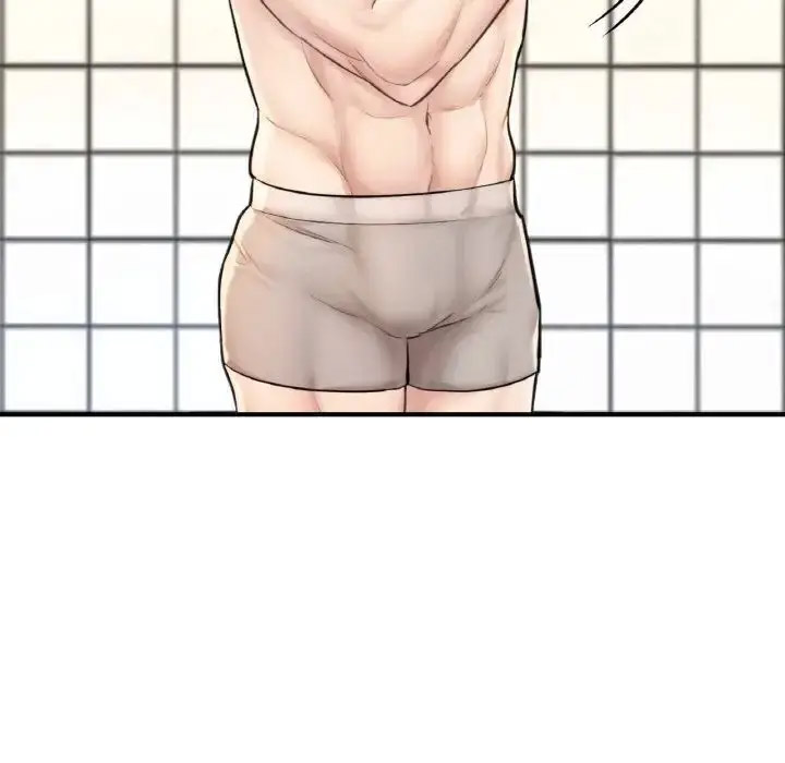 [韩国漫画] 成为人上人 剧情,OL#[191P]-107