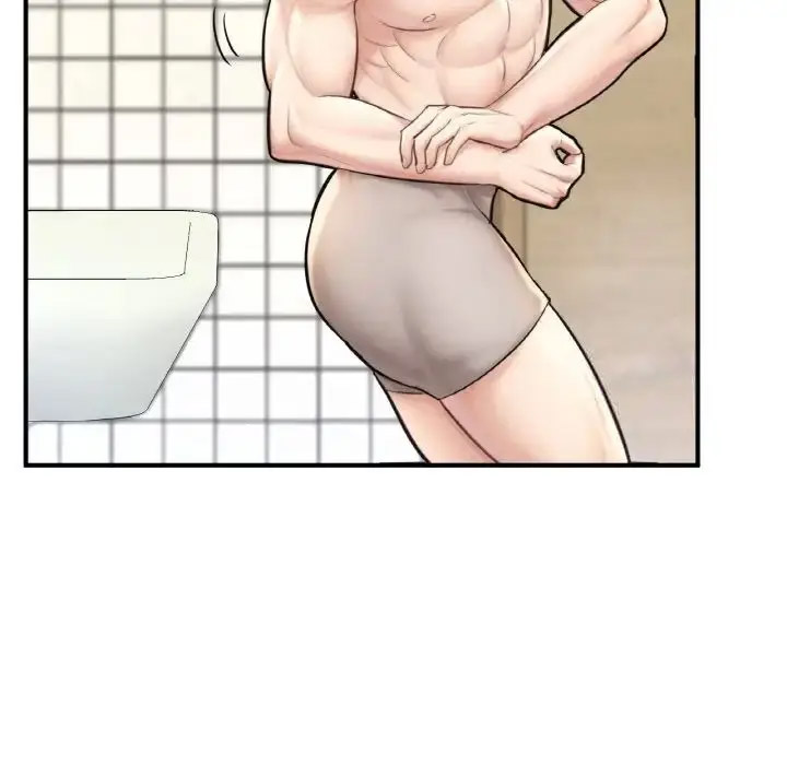 [韩国漫画] 成为人上人 剧情,OL#[191P]-111