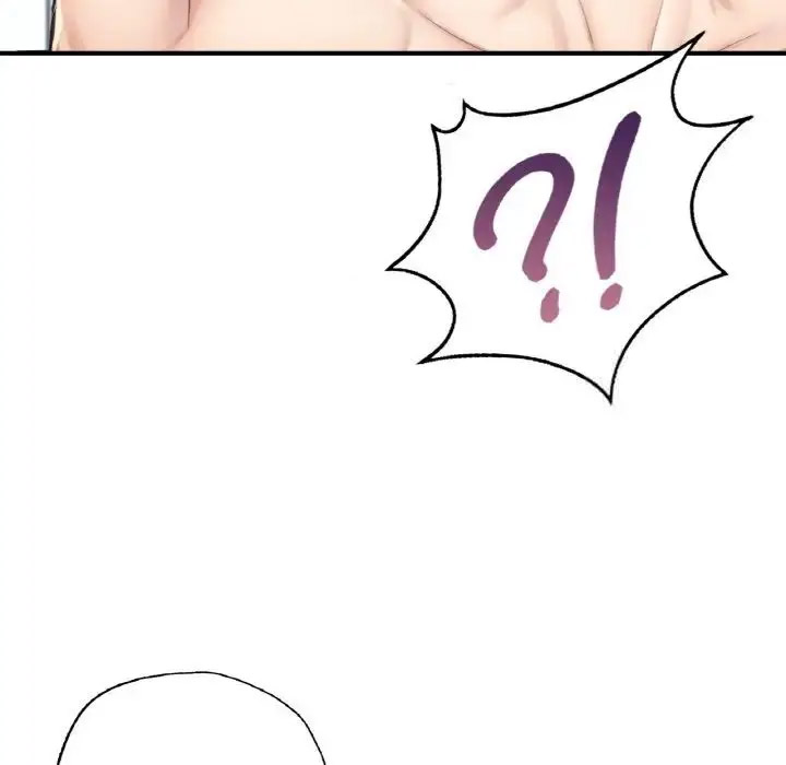 [韩国漫画] 成为人上人 剧情,OL#[191P]-115