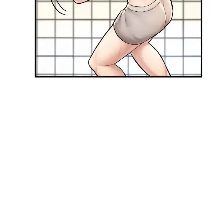 [韩国漫画] 成为人上人 剧情,OL#[191P]-117