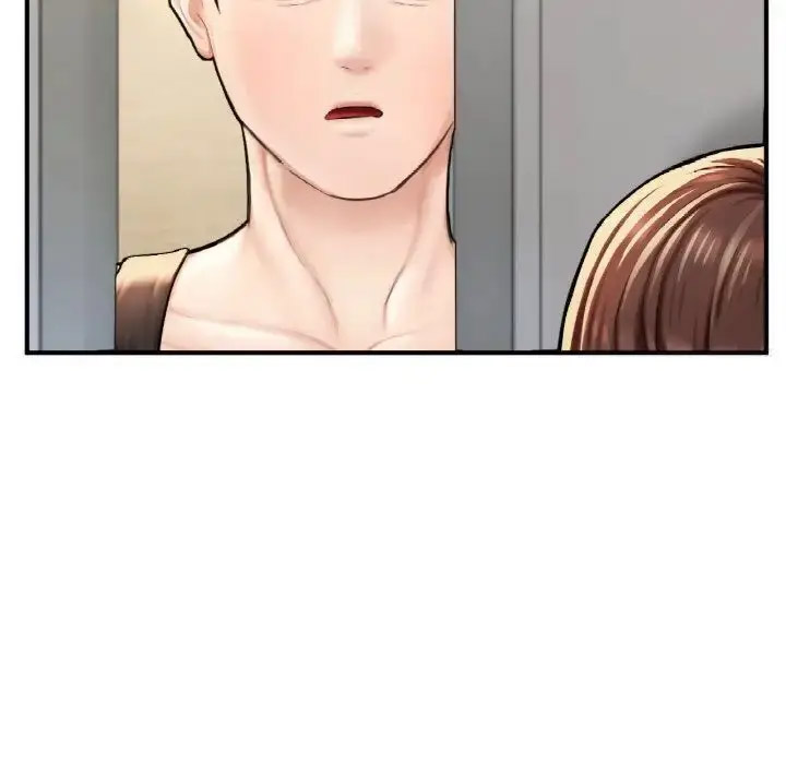 [韩国漫画] 成为人上人 剧情,OL#[191P]-123