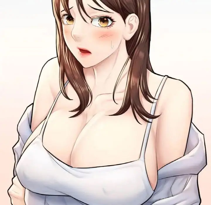 [韩国漫画] 成为人上人 剧情,OL#[191P]-125