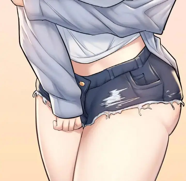 [韩国漫画] 成为人上人 剧情,OL#[191P]-126