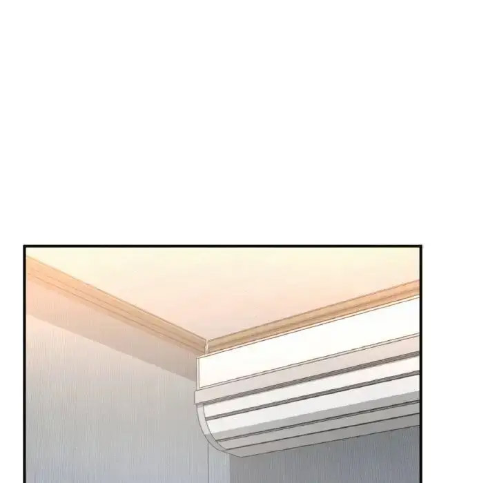 [韩国漫画] 成为人上人 剧情,OL#[191P]-134