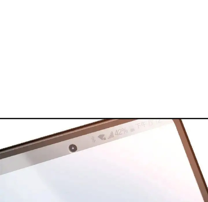 [韩国漫画] 成为人上人 剧情,OL#[191P]-14