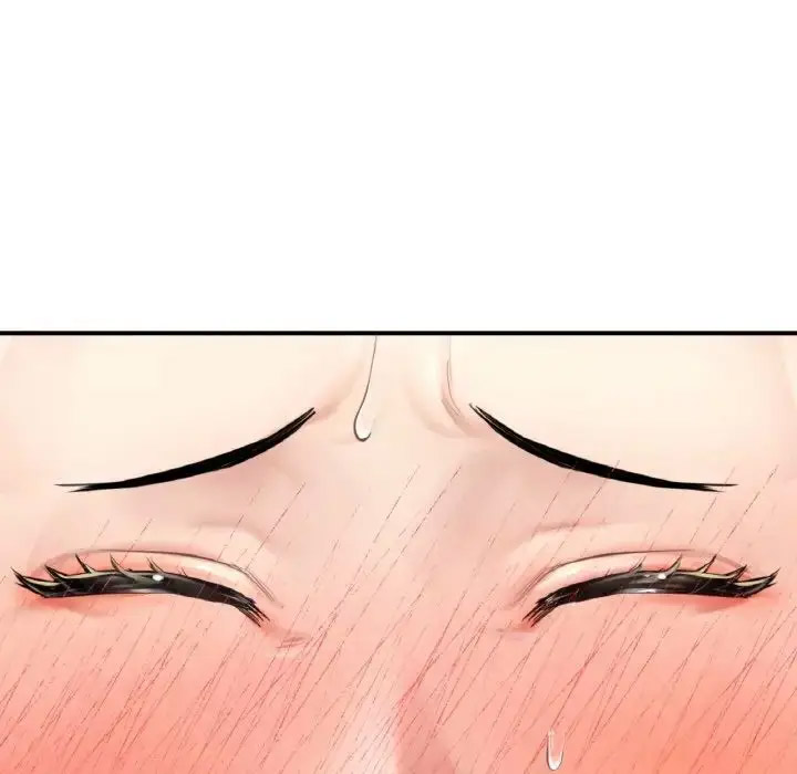 [韩国漫画] 成为人上人 剧情,OL#[191P]-147