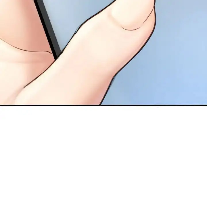 [韩国漫画] 成为人上人 剧情,OL#[191P]-15