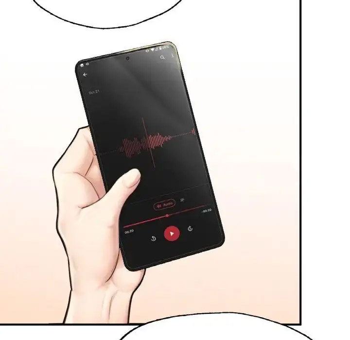 [韩国漫画] 成为人上人 剧情,OL#[191P]-165