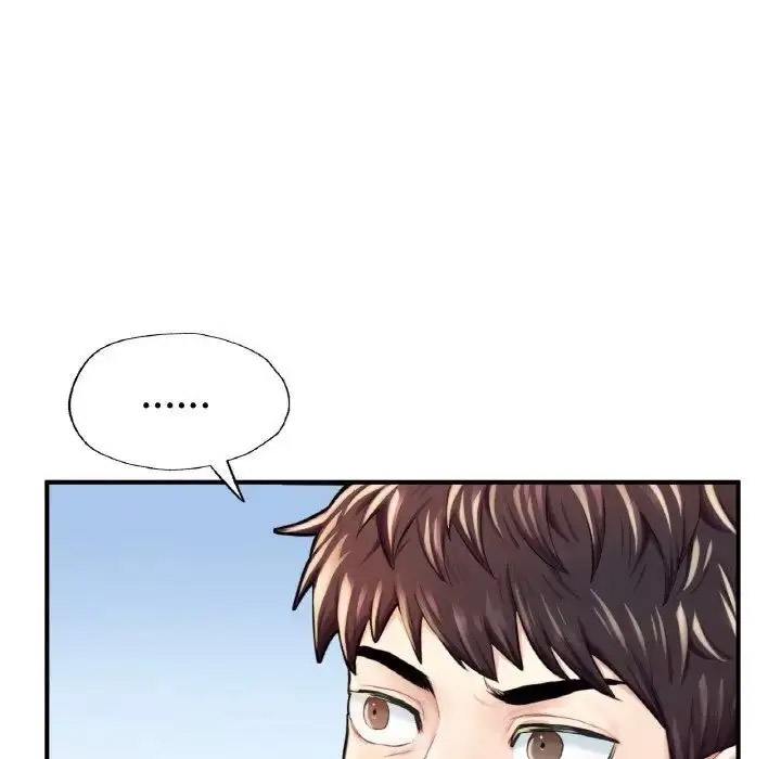 [韩国漫画] 成为人上人 剧情,OL#[191P]-167