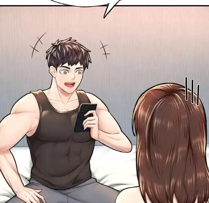 [韩国漫画] 成为人上人 剧情,OL#[191P]-177