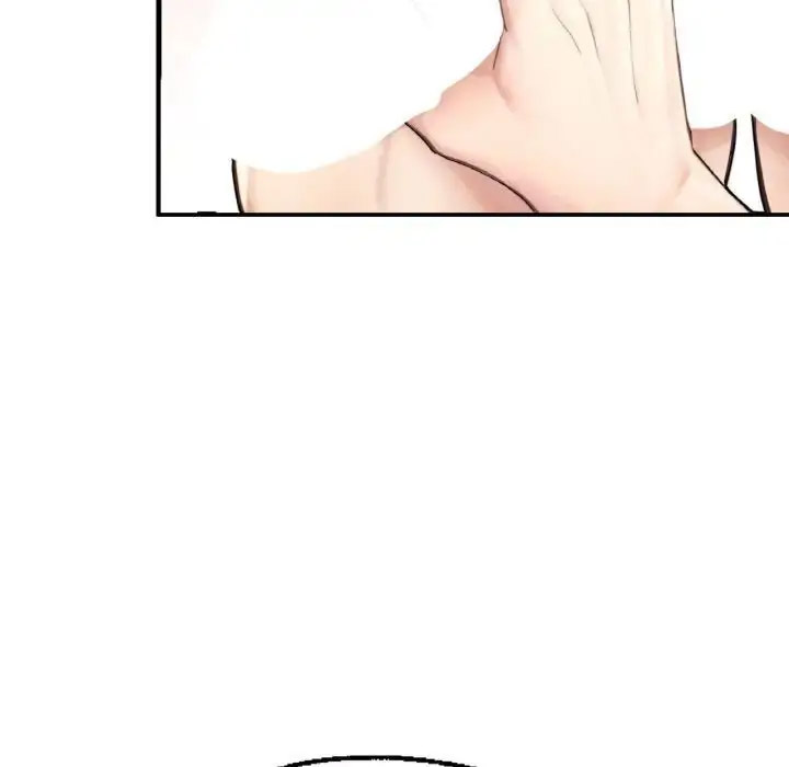 [韩国漫画] 成为人上人 剧情,OL#[191P]-187