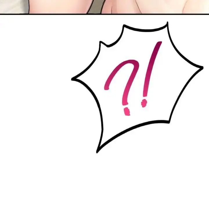 [韩国漫画] 成为人上人 剧情,OL#[191P]-190