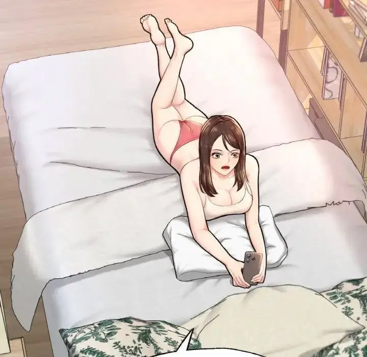 [韩国漫画] 成为人上人 剧情,OL#[191P]-21