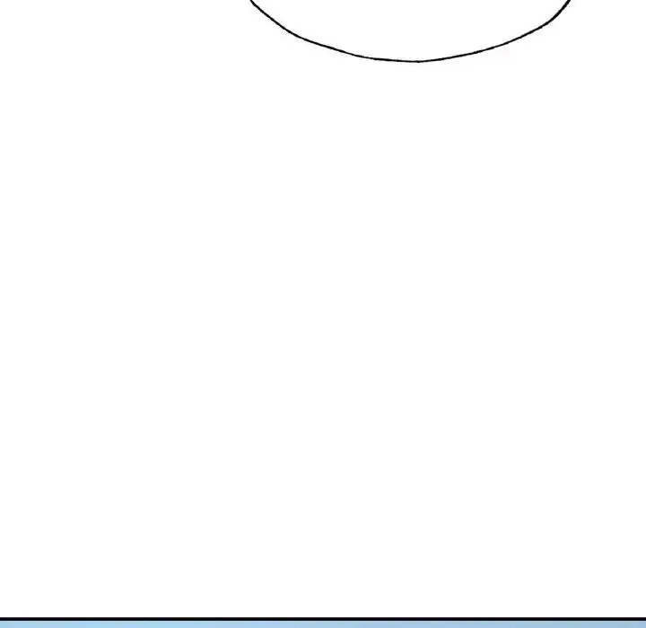 [韩国漫画] 成为人上人 剧情,OL#[191P]-26