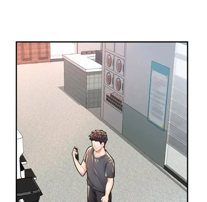 [韩国漫画] 成为人上人 剧情,OL#[191P]-37