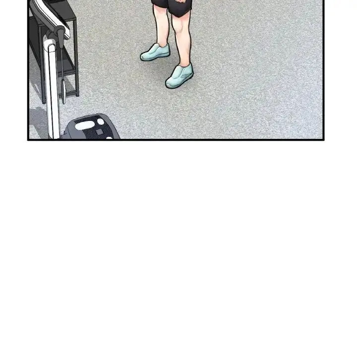 [韩国漫画] 成为人上人 剧情,OL#[191P]-38