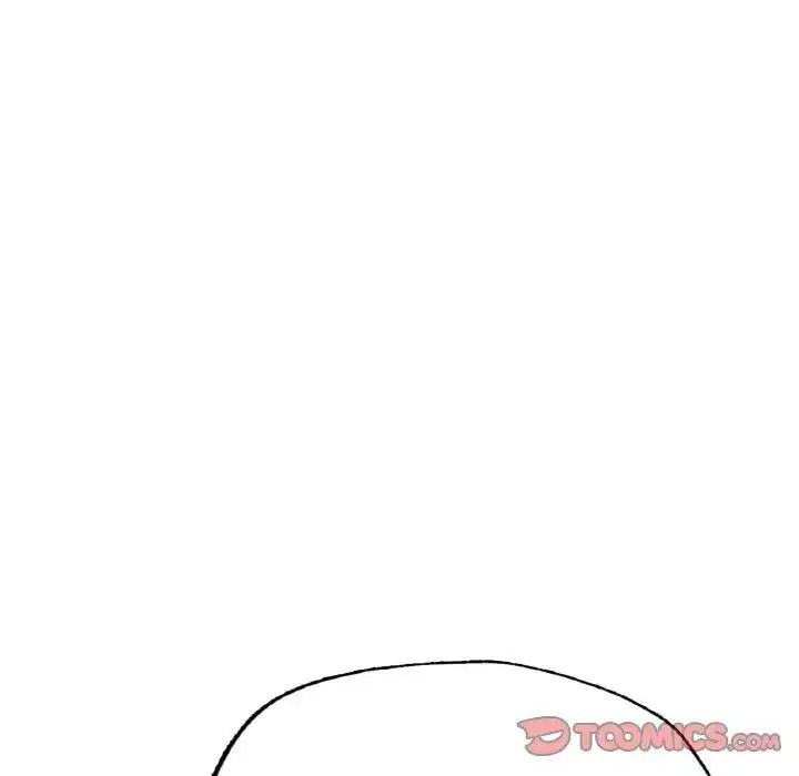 [韩国漫画] 成为人上人 剧情,OL#[191P]-42