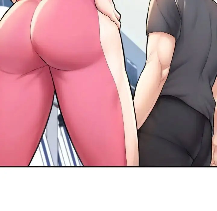 [韩国漫画] 成为人上人 剧情,OL#[191P]-44