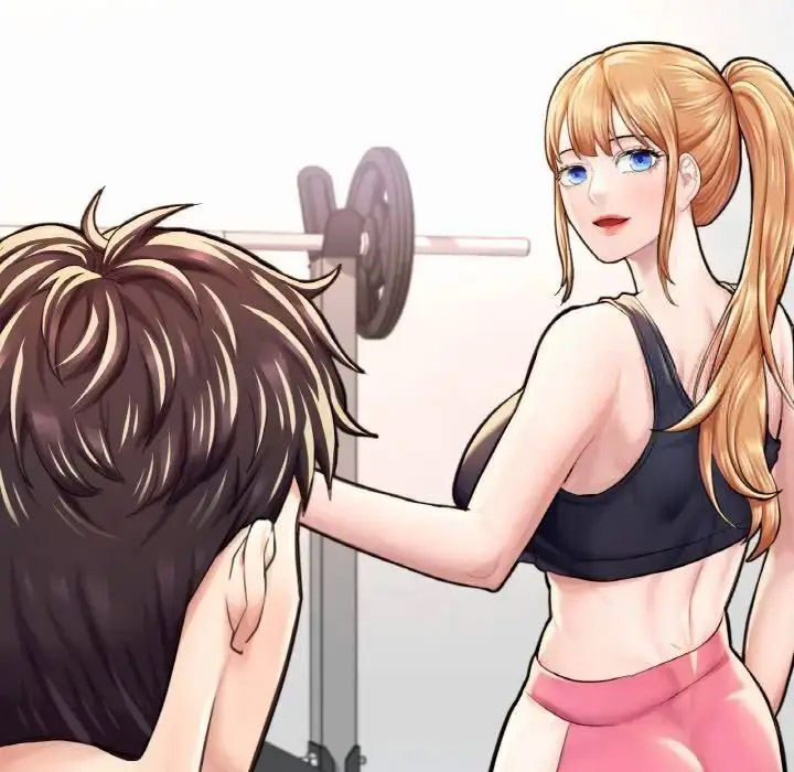 [韩国漫画] 成为人上人 剧情,OL#[191P]-48