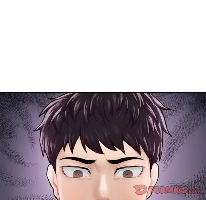 [韩国漫画] 成为人上人 剧情,OL#[191P]-50