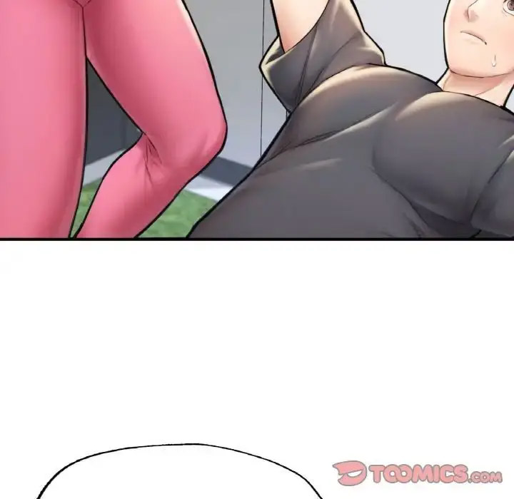 [韩国漫画] 成为人上人 剧情,OL#[191P]-57