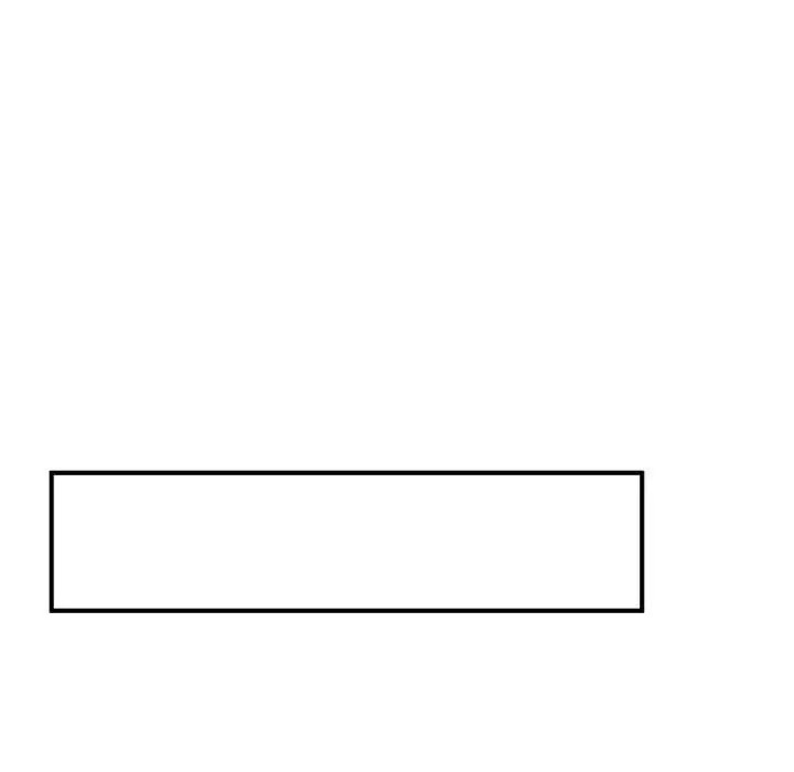 [韩国漫画] 成为人上人 剧情,OL#[191P]-6