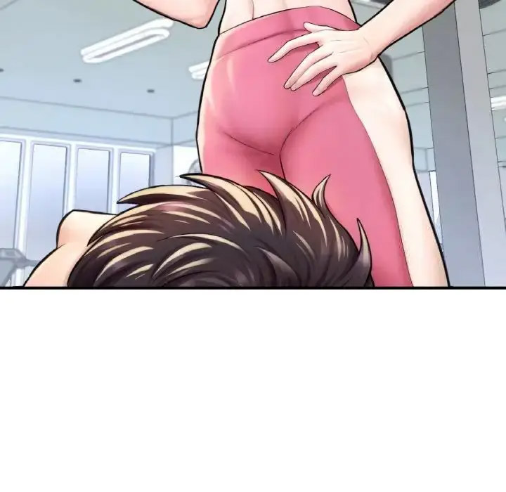 [韩国漫画] 成为人上人 剧情,OL#[191P]-61