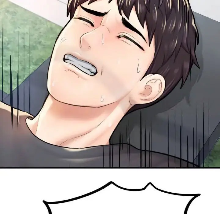 [韩国漫画] 成为人上人 剧情,OL#[191P]-68