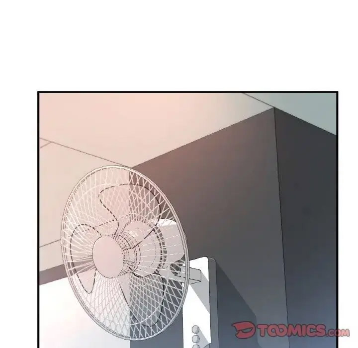 [韩国漫画] 成为人上人 剧情,OL#[191P]-81