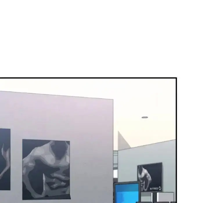 [韩国漫画] 成为人上人 剧情,OL#[191P]-95