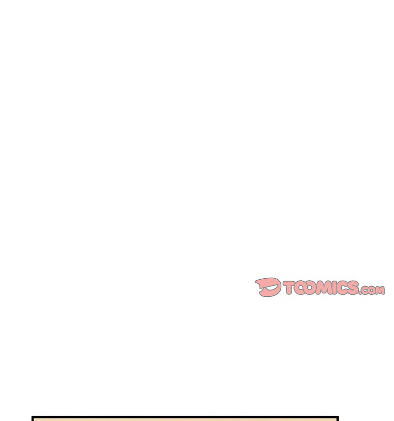 [韩国漫画] 成为人上人 剧情,OL#[160P]-110