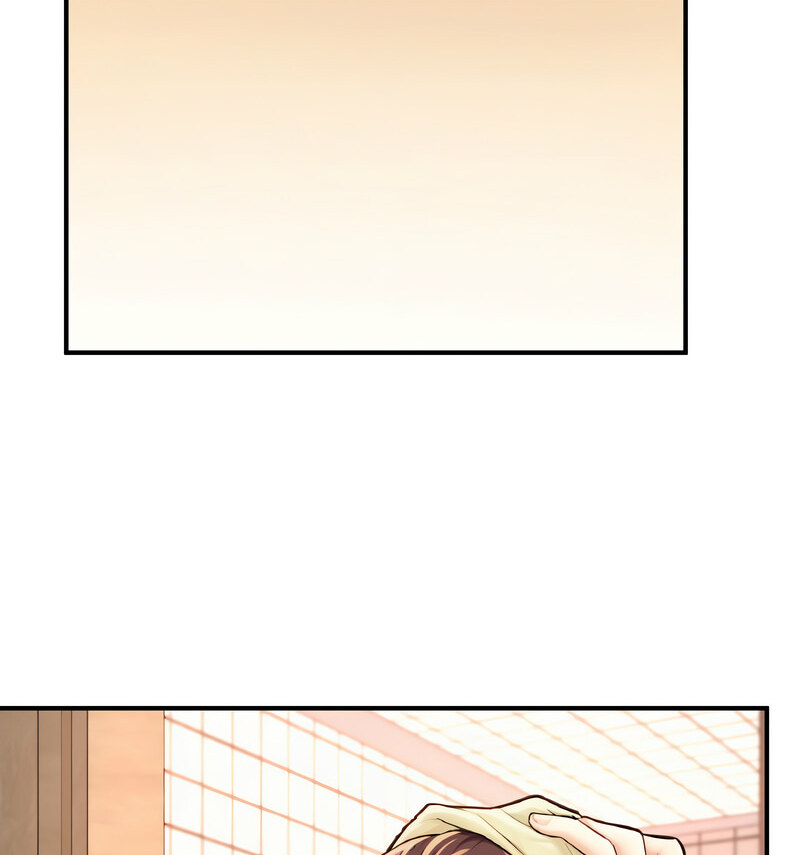 [韩国漫画] 成为人上人 剧情,OL#[160P]-111