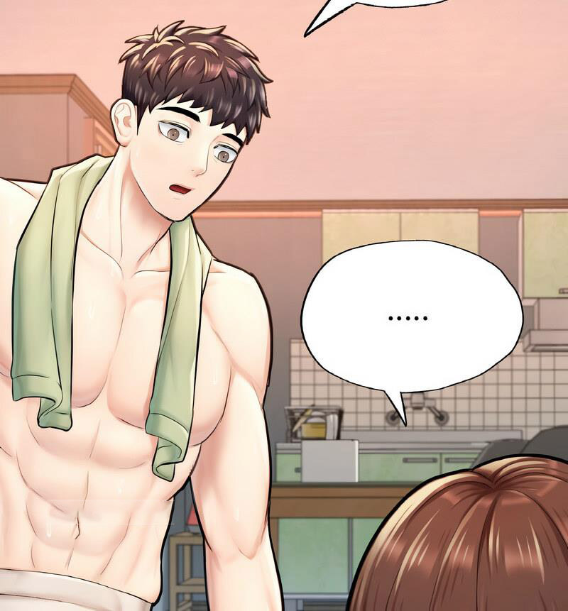 [韩国漫画] 成为人上人 剧情,OL#[160P]-117