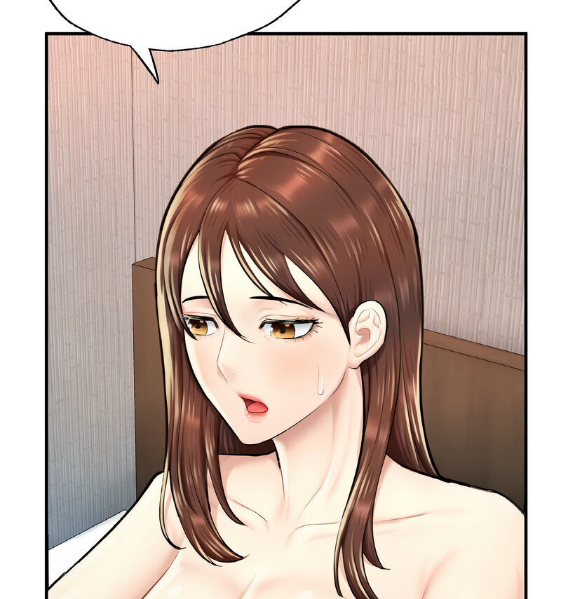 [韩国漫画] 成为人上人 剧情,OL#[160P]-119