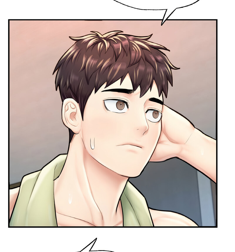 [韩国漫画] 成为人上人 剧情,OL#[160P]-127