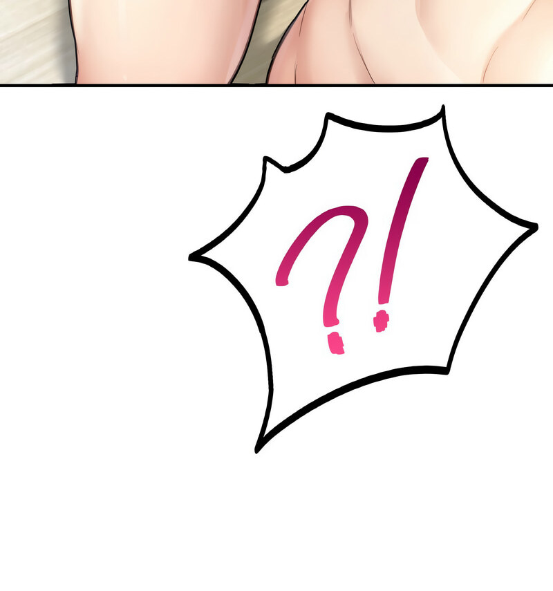 [韩国漫画] 成为人上人 剧情,OL#[160P]-13