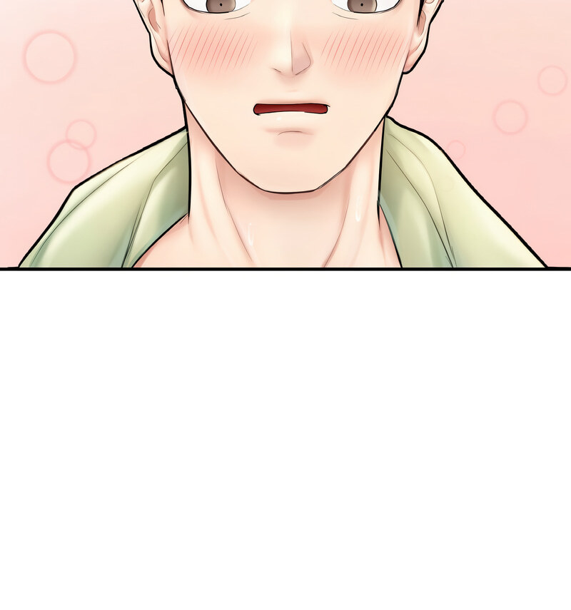 [韩国漫画] 成为人上人 剧情,OL#[160P]-136