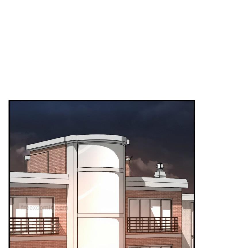 [韩国漫画] 成为人上人 剧情,OL#[160P]-137