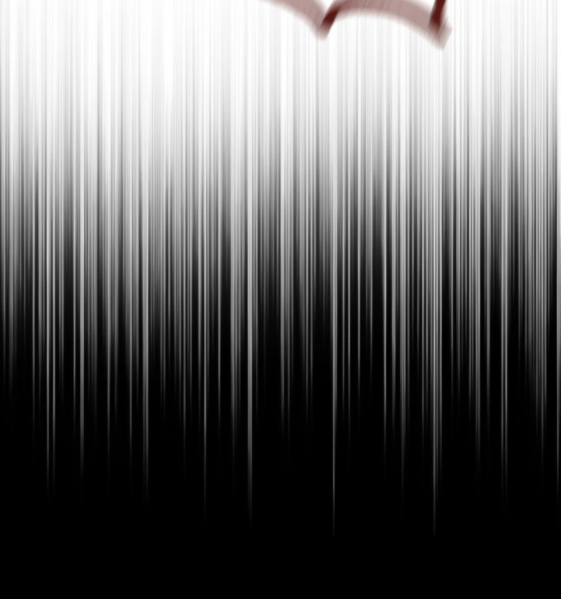 [韩国漫画] 成为人上人 剧情,OL#[160P]-144