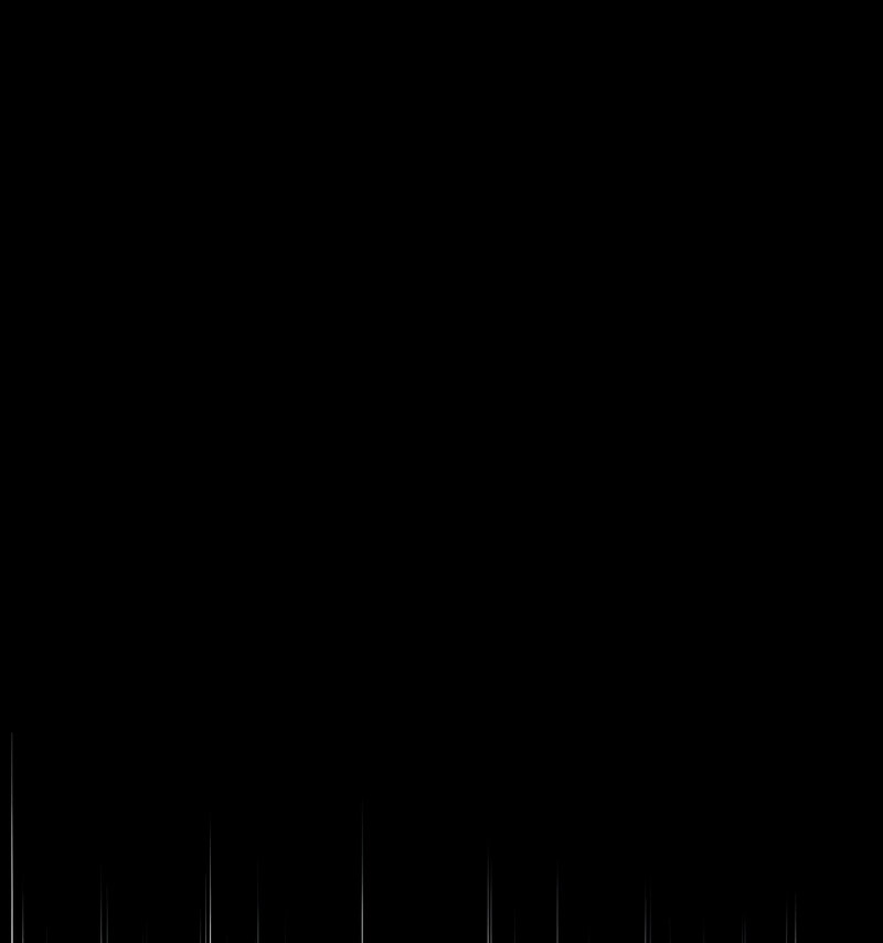 [韩国漫画] 成为人上人 剧情,OL#[160P]-145