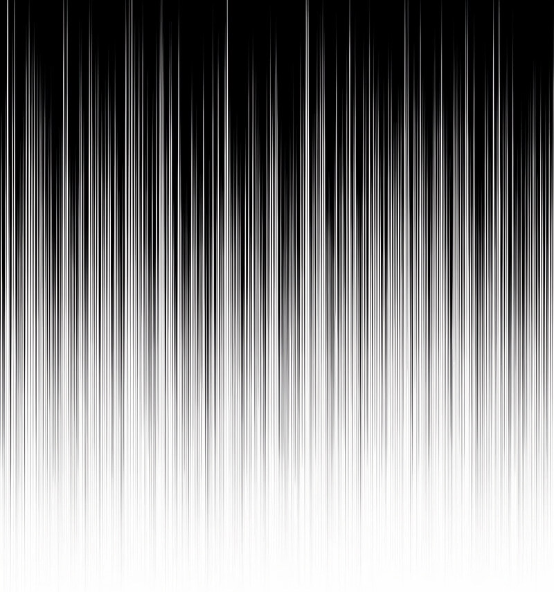 [韩国漫画] 成为人上人 剧情,OL#[160P]-146