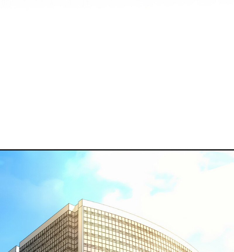 [韩国漫画] 成为人上人 剧情,OL#[160P]-147