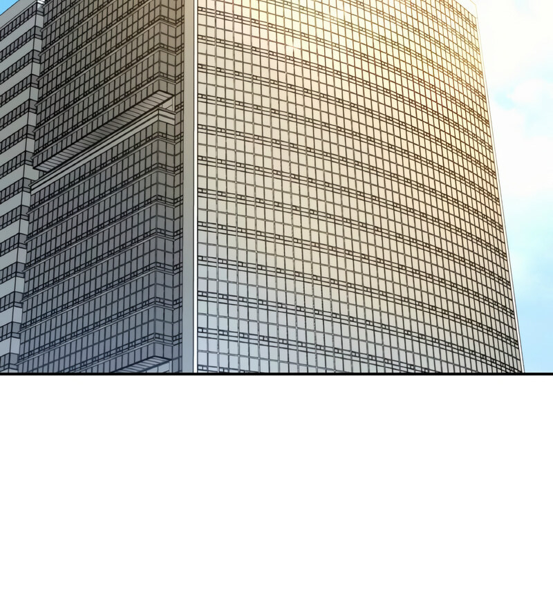 [韩国漫画] 成为人上人 剧情,OL#[160P]-148