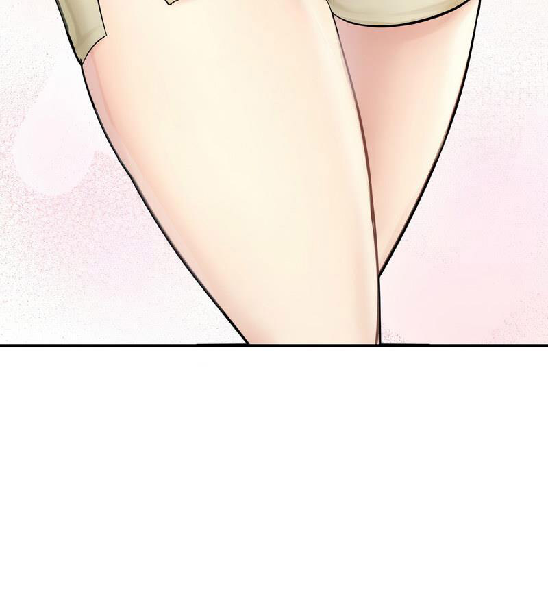 [韩国漫画] 成为人上人 剧情,OL#[160P]-157