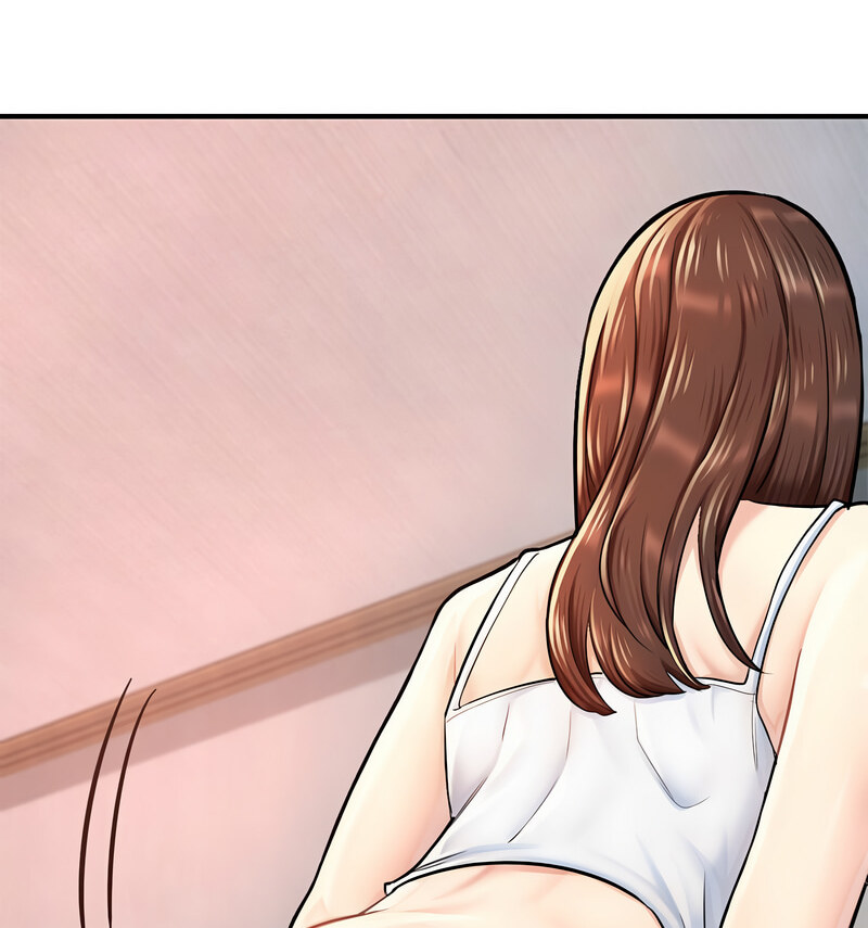 [韩国漫画] 成为人上人 剧情,OL#[160P]-34