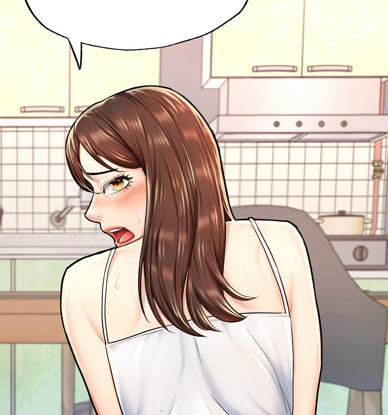 [韩国漫画] 成为人上人 剧情,OL#[160P]-38