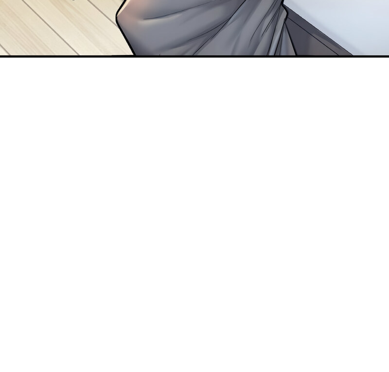 [韩国漫画] 成为人上人 剧情,OL#[160P]-4